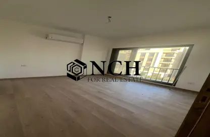 شقة - 3 غرف نوم - 3 حمامات للبيع في مون ريزيدنس - فيفث سكوير - التجمع الخامس - مدينة القاهرة الجديدة - القاهرة