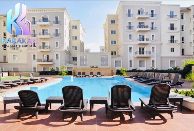 8148420 - Property Image 3