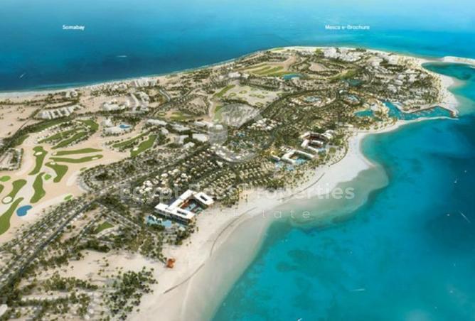 8190287 - Property Image 2