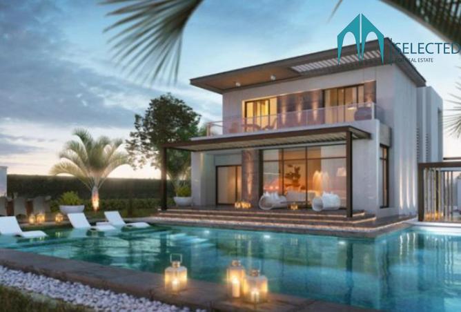 8359555 - Property Image 2