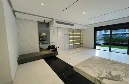 (بنتهاوس  (روف - 3 غرف نوم - 3 حمامات للبيع في الباتيو 7 - كمبوندات التجمع الخامس - التجمع الخامس - مدينة القاهرة الجديدة - القاهرة (بنتهاوس  (روف - 3 غرف نوم - 3 حمامات للبيع في الباتيو 7 - كمبوندات التجمع الخامس - التجمع الخامس - مدينة القاهرة الجديدة - القاهرة