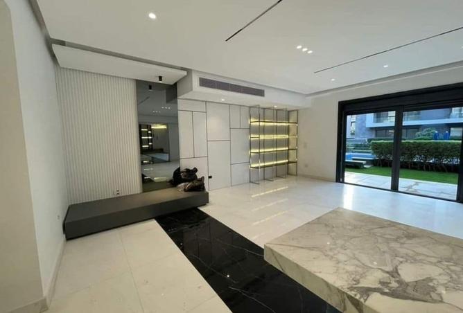 8182095 - الصورة الرئيسية للعقار