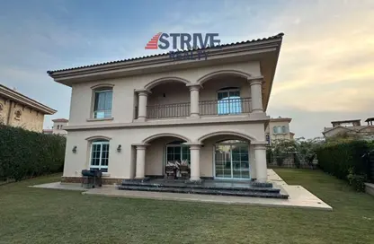 شقة - 3 غرف نوم - 3 حمامات للبيع في پريڤادو - مدينتي - القاهرة شقة - 3 غرف نوم - 3 حمامات للبيع في پريڤادو - مدينتي - القاهرة