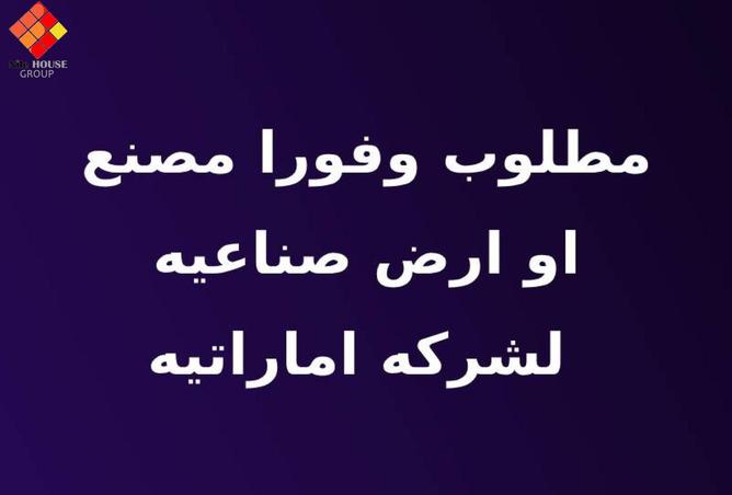 8464254 - صورة العقار 3