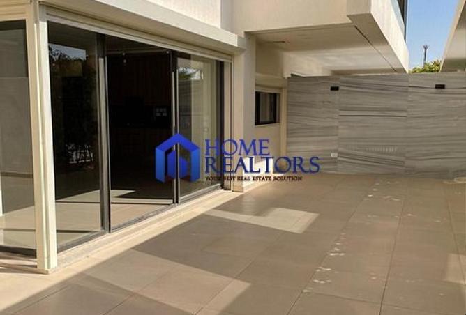 8377213 - Property Image 3