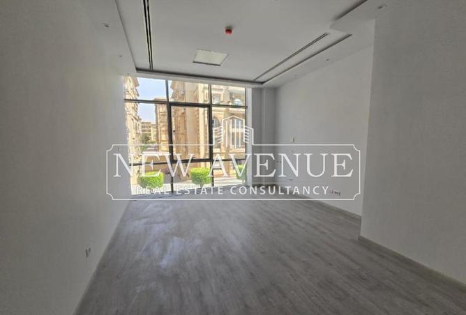 8138228 - Property Main Image