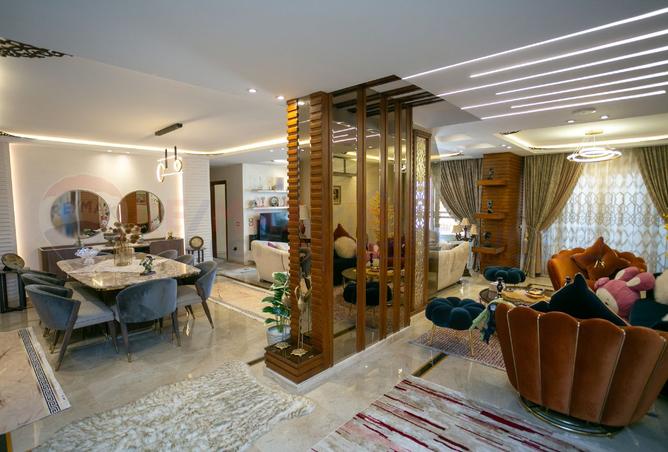 7852730 - الصورة الرئيسية للعقار