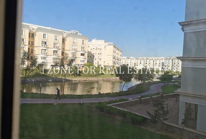 8479198 - الصورة الرئيسية للعقار