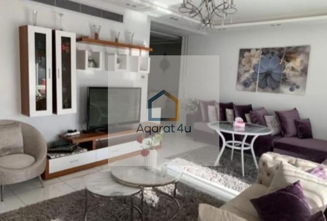 8233316 - الصورة الرئيسية للعقار