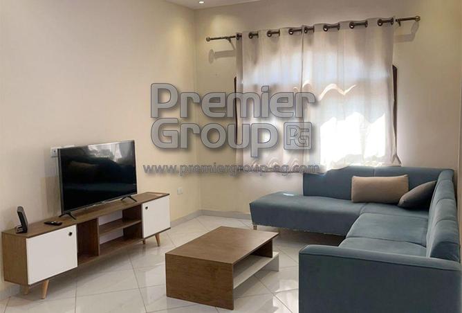 8331867 - الصورة الرئيسية للعقار