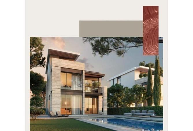 8215680 - Property Image 3