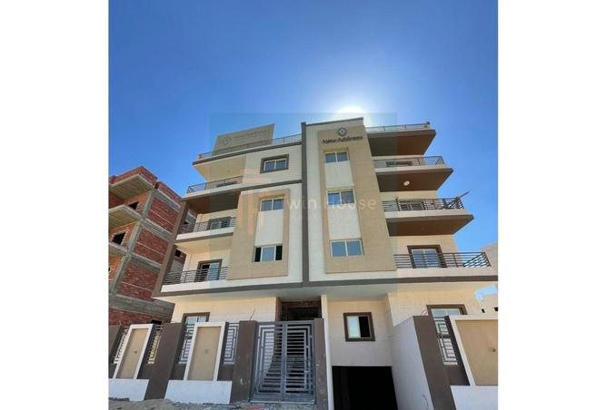 8314032 - Property Image 3