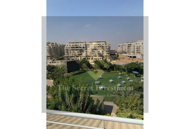 8511401 - الصورة الرئيسية للعقار