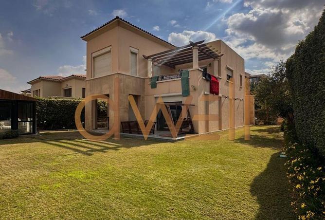 8480039 - الصورة الرئيسية للعقار