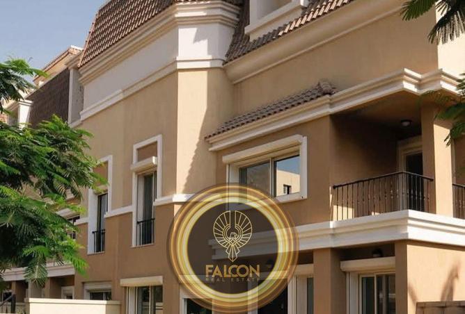 8450918 - صورة العقار 2