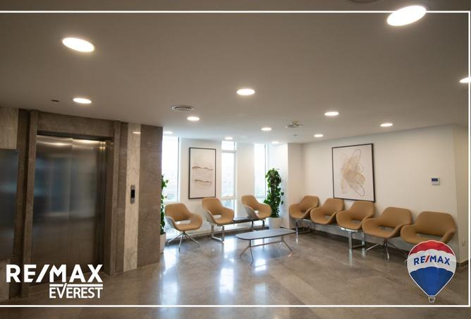 8177434 - صورة العقار 3