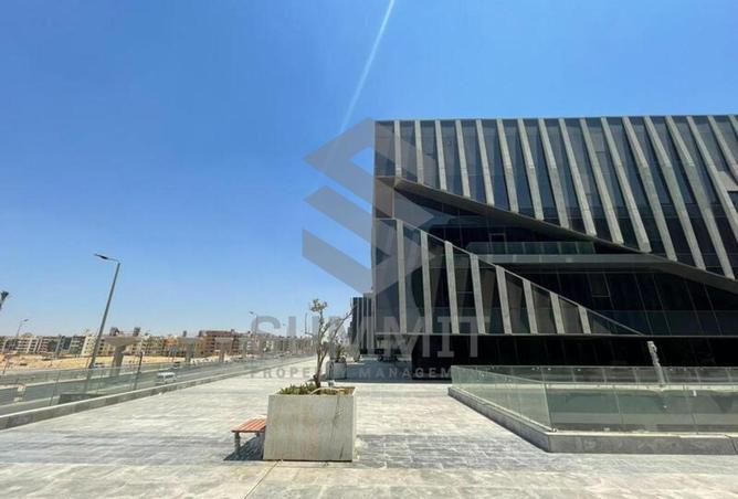 8246364 - صورة العقار 3