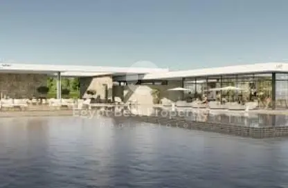 Apartment - 2 Bedrooms - 2 Bathrooms for sale in Sodic West - Sheikh Zayed Compounds - Sheikh Zayed City - Giza