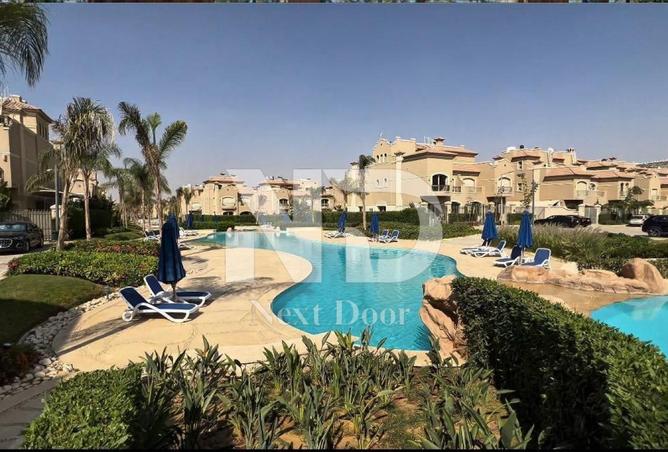 8380063 - Property Main Image