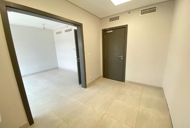 8508005 - Property Image 3