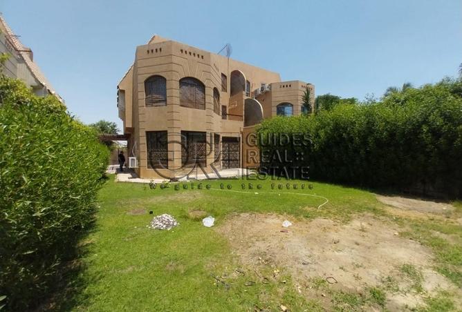 8485651 - صورة العقار 2