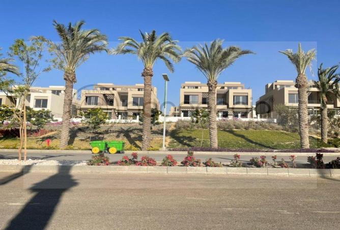 8202809 - صورة العقار 3