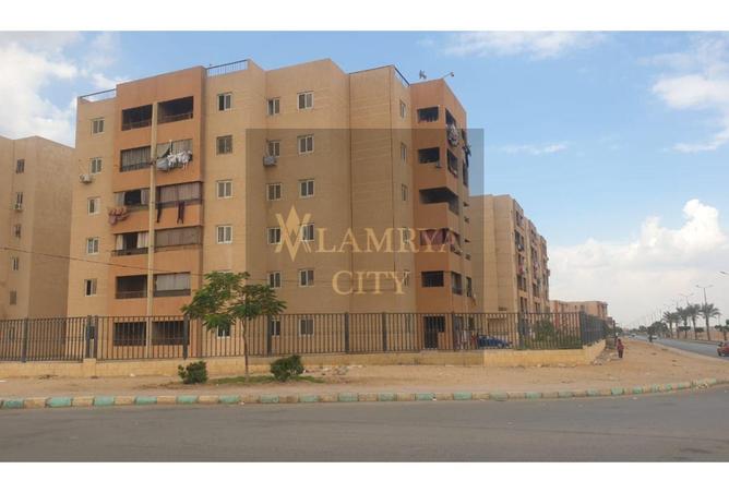 8052672 - صورة العقار 3