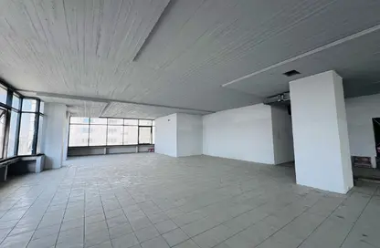 طابق كامل - استوديو - 2 حمامات للايجار في شارع مجمع البنوك - شارع التسعين الجنوبي - التجمع الخامس - مدينة القاهرة الجديدة - القاهرة