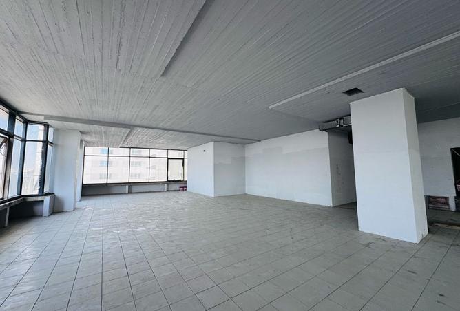 8555588 - Property Image 3