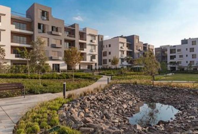 8444029 - Property Image 3