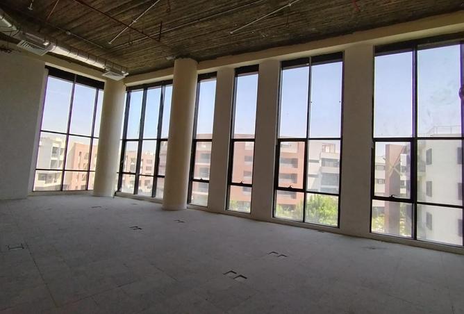 8018378 - الصورة الرئيسية للعقار