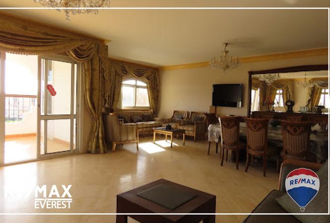 8299710 - صورة العقار 2