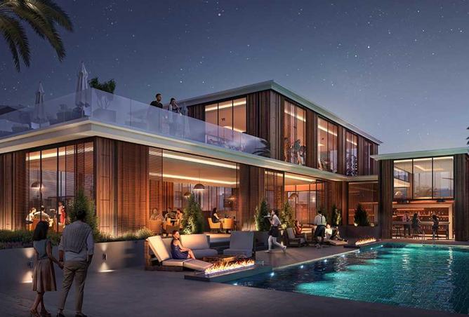 8378008 - Property Main Image