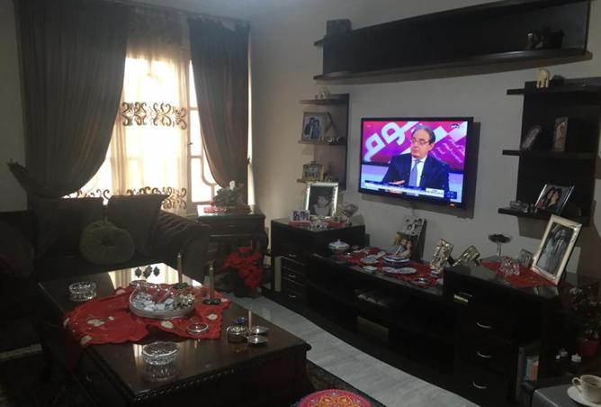 8289710 - صورة العقار 2