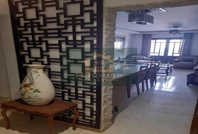7993875 - Property Main Image