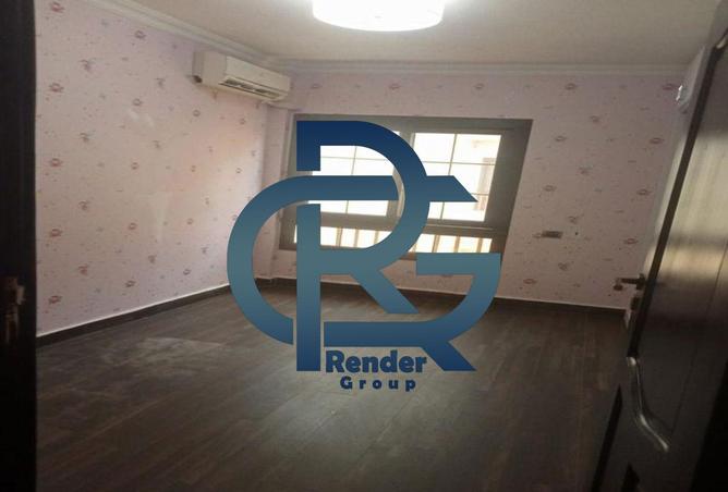 8071936 - Property Image 3