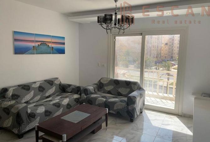 8205556 - Property Image 3