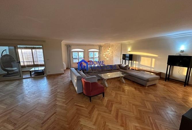 8151308 - Property Image 2