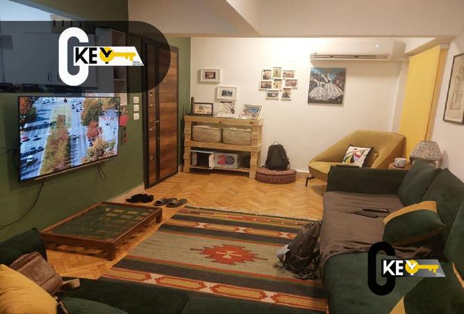 7927542 - Property Image 2