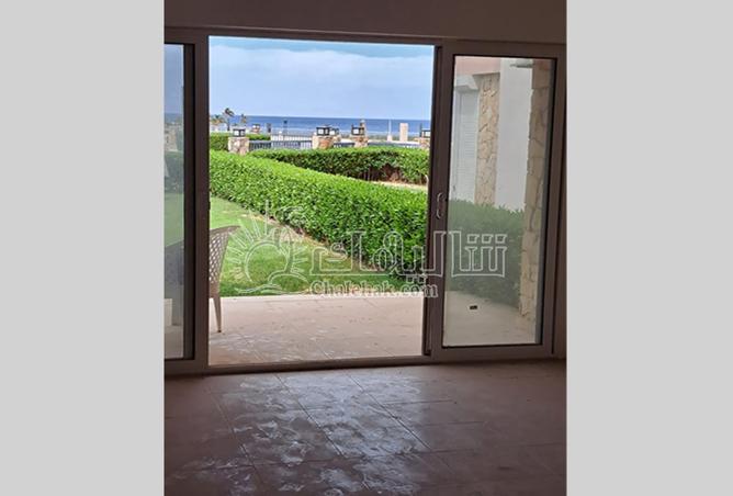 8506564 - صورة العقار 3