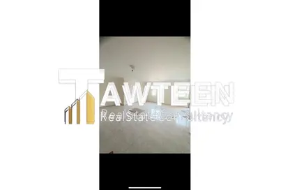 شقة - 2 غرف نوم - 1 حمام للبيع في امتداد الرحاب - الرحاب - مدينة القاهرة الجديدة - القاهرة