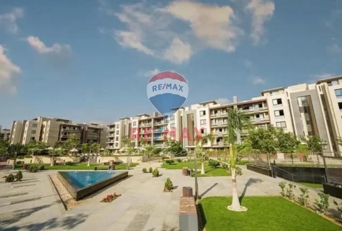 8223570 - الصورة الرئيسية للعقار