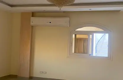 شقة - 2 غرف نوم - 1 حمام للايجار في النخيل - كمبوندات التجمع الخامس - التجمع الخامس - مدينة القاهرة الجديدة - القاهرة