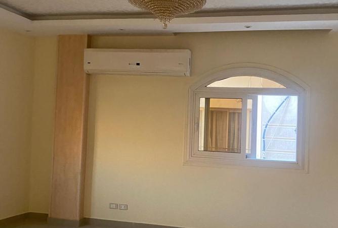 8296772 - الصورة الرئيسية للعقار