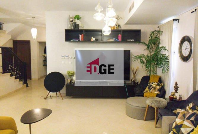 8533791 - Property Image 3