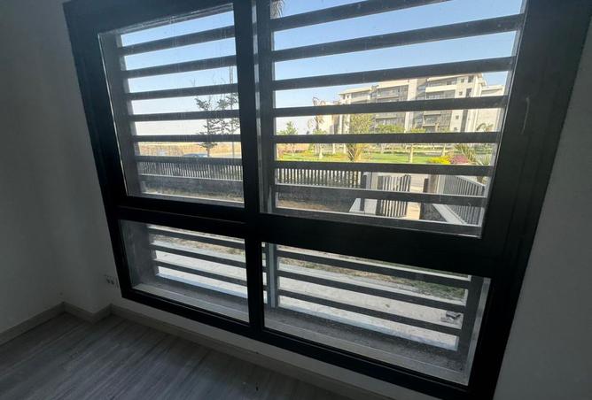 8157063 - صورة العقار 2