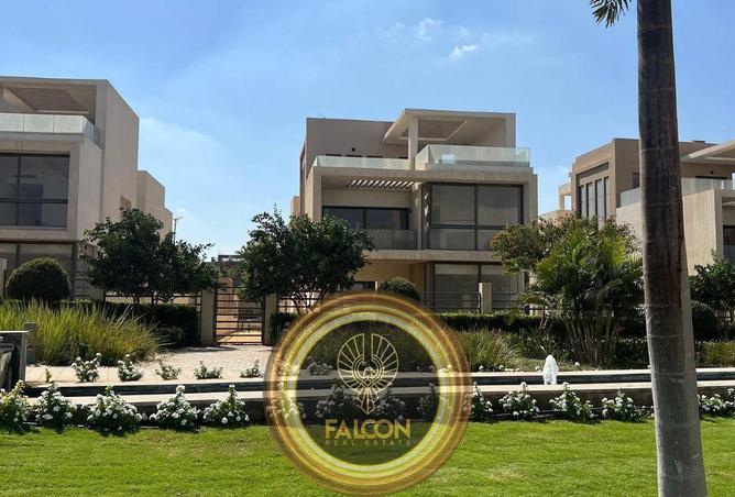 8426244 - الصورة الرئيسية للعقار