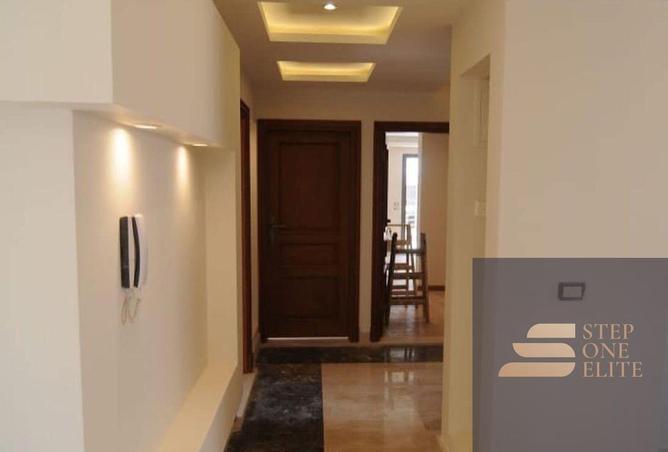 8317674 - صورة العقار 3