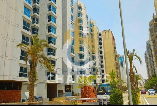 8333586 - Property Image 3