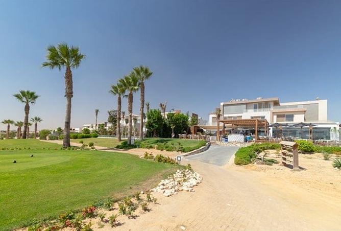 8107729 - Property Image 2